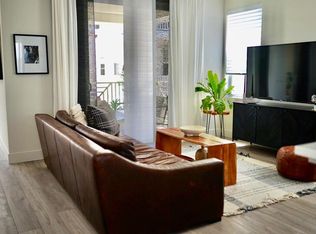 37654 Cape Cod Rd #ID1328936P, Newark, CA 94560