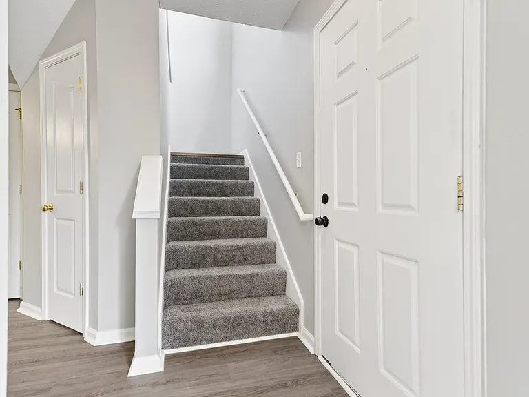 998 Tom Hailey Blvd — Photo 23