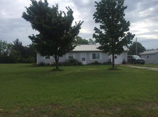 1071 Dogwood Tree Rd, Reeds Spring, MO 65737