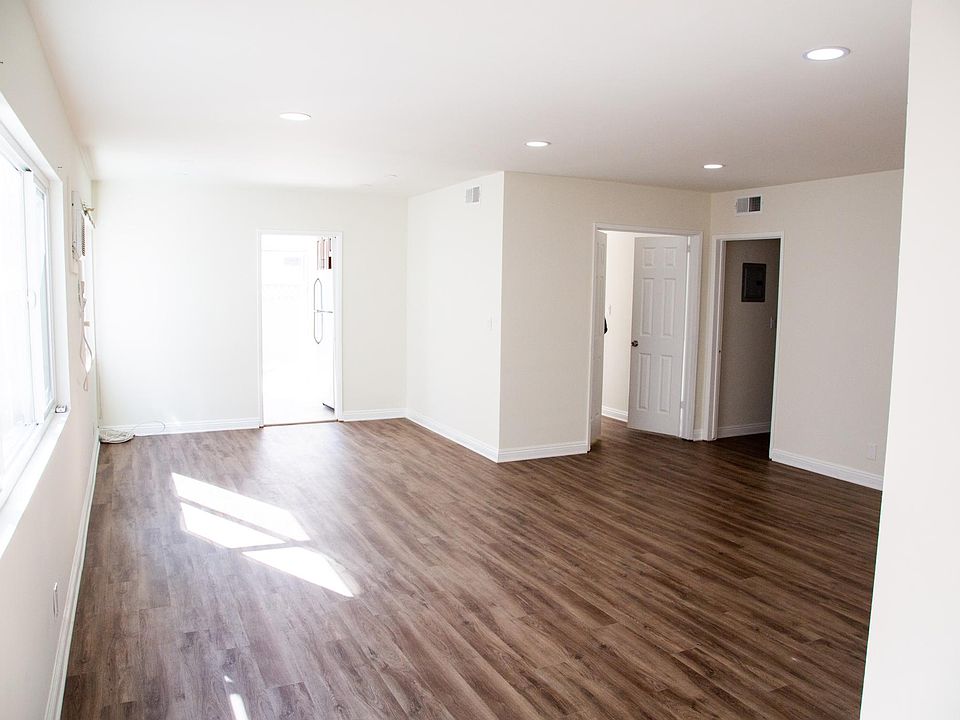 1st image of 1909 Selby Ave #2