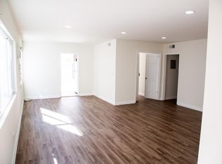 1909 Selby Ave #2, Los Angeles, CA 90025
