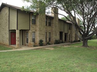 900B Kilkenny Ct, Denton, TX 76210