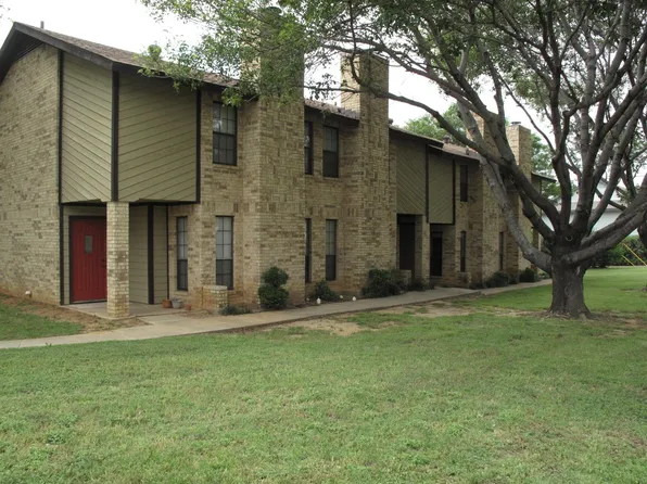 900B Kilkenny Ct, Denton, TX 76210