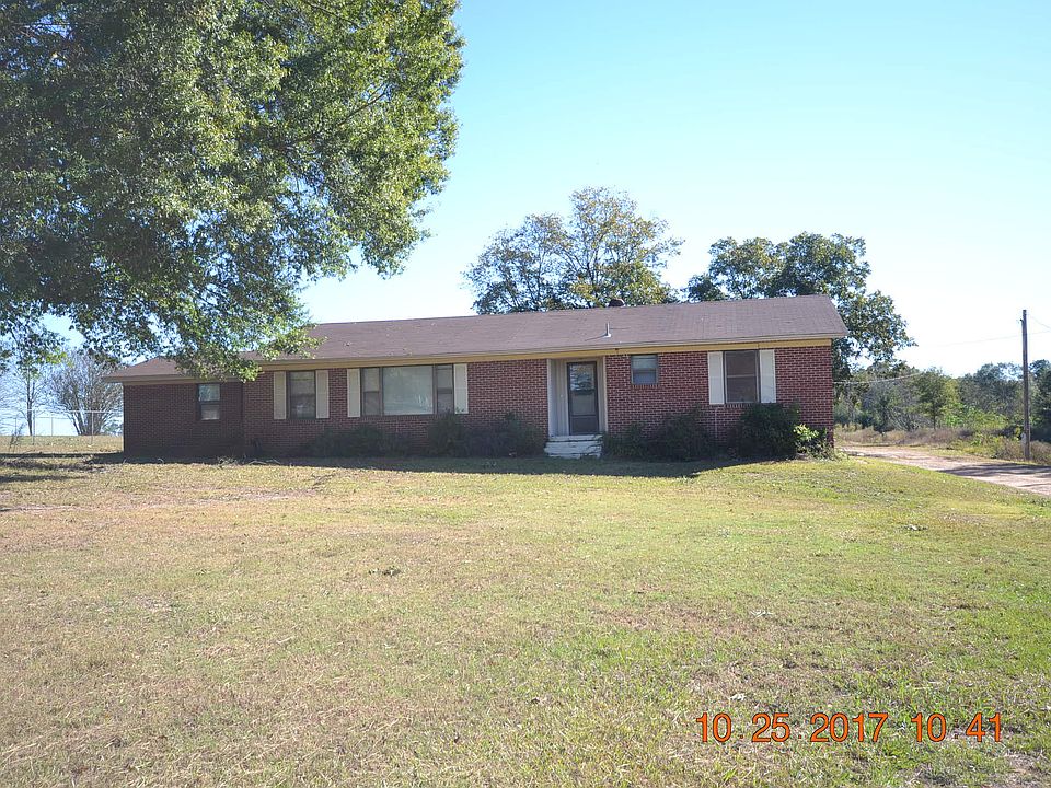 1st image of 1750 Lafayette Dr #27