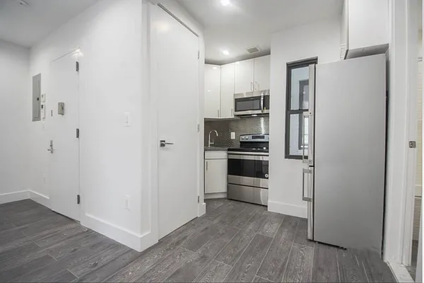 Rented by Ink Realty Services LLC | media 12