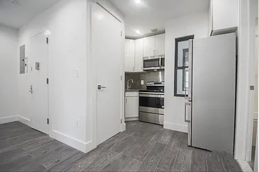 Rented by Ink Realty Services LLC