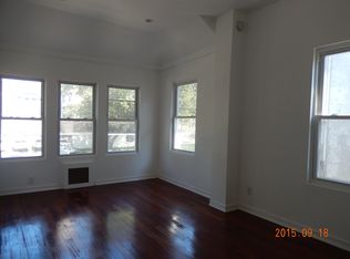 1302 E 95th St, Brooklyn, NY 11236