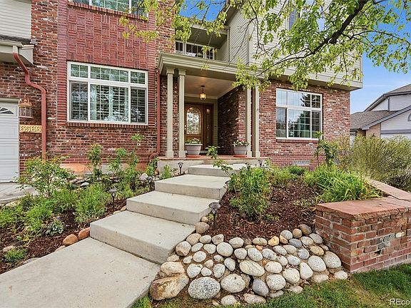 4th image of 6566 S Madison Court