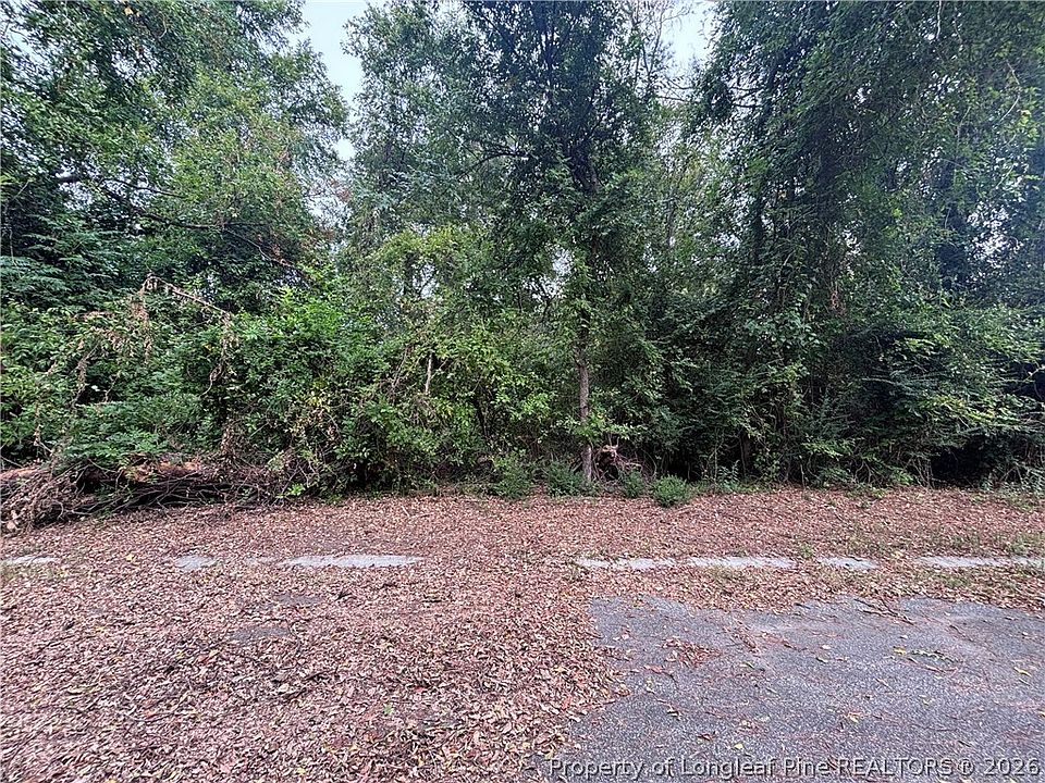 1st image of Cade Ave