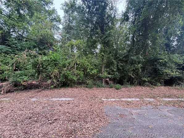 Cade Ave, Fayetteville, NC 28312