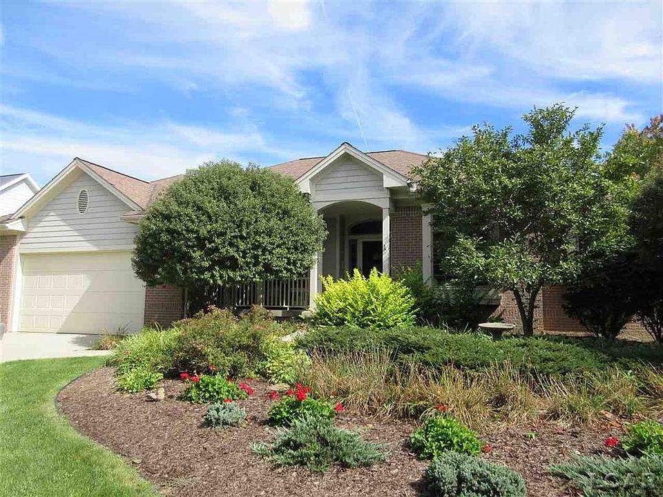 1st image of 7817 Saint Andrews Dr