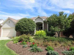 7817 Saint Andrews Dr, Tecumseh, MI