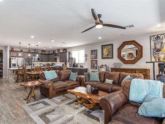 2nd image of 9649 Ponderosa Skye Ct