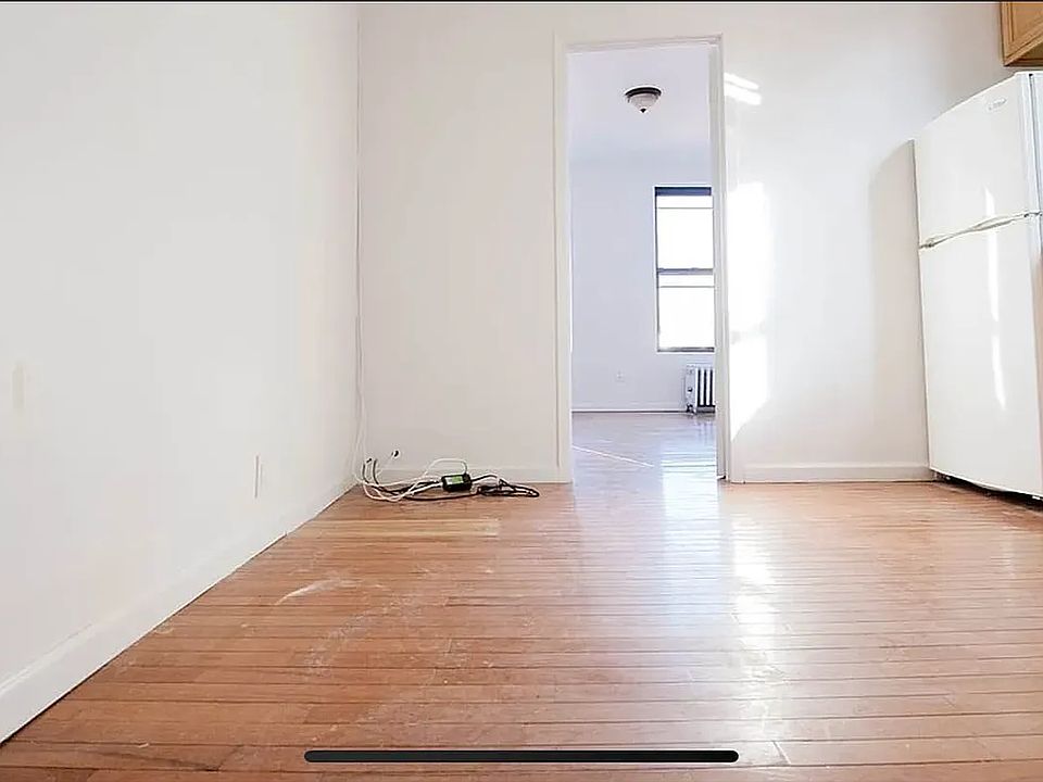 1st image of 139 Eldridge St #17