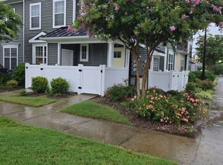 1110 Monarch Ct, Williamsburg, VA 23185
