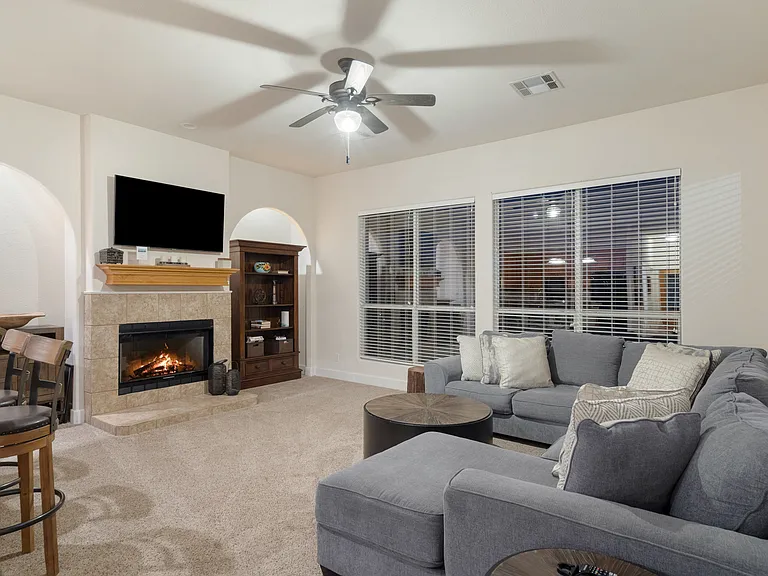 510 Horseshoe Bay North Blvd — Photo 11