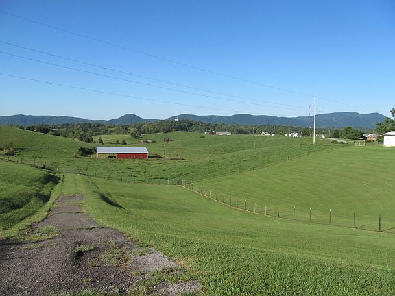 2nd image of 0 Shawnee
