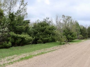 3662 Par Four Dr, Wolverine, MI 49799