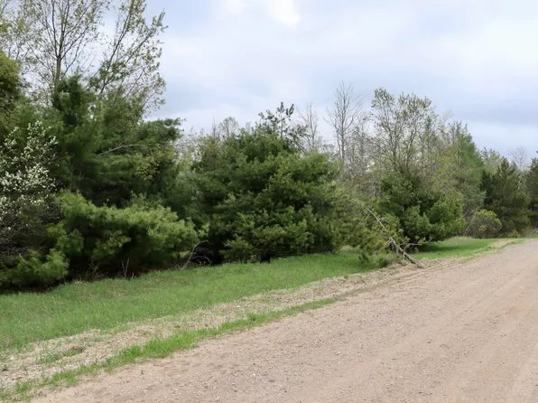 3662 Par Four Dr, Wolverine, MI 49799