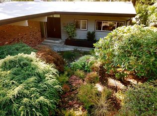 7860 SW Canyon Ln, Portland, OR 97225