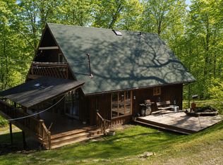 85 Knipp Hollow Rd, Morehead, KY 40351
