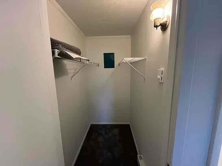 706 Matlack Ave #303 — Photo 12