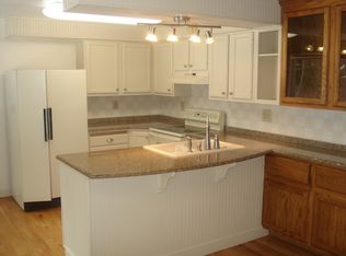 12609 E 25th Ave, Spokane, WA 99216