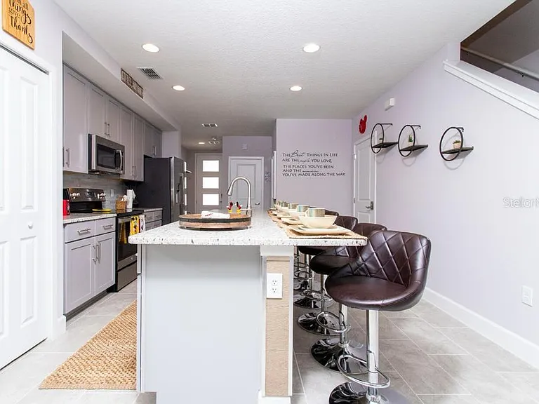 4711 Terra Esmeralda Dr — Photo 5