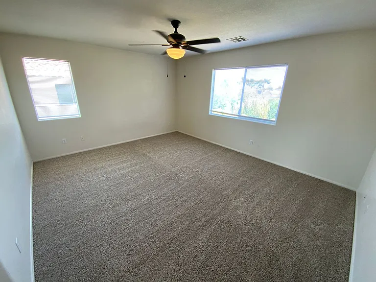2392 Predera Ave — Photo 14