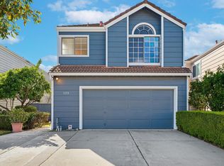 1153 Rosebriar Way, San Jose, CA