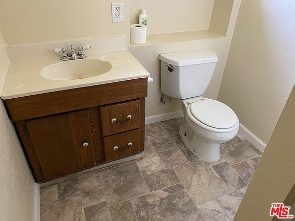 5th image of 3903 Ramboz Dr
