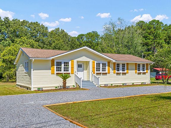 4th image of 136 Mahoney Ln