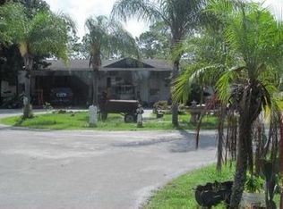 5155 Nova Ave, Saint Cloud, FL 34773