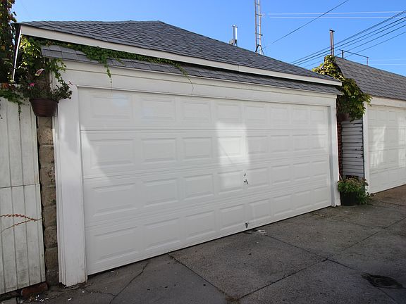 3rd image of 74-32 64th St
