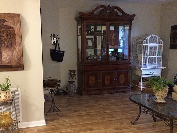 2nd image of 7350 Sandalwood Dr APT 202