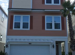 2754 Morning Light Ct, Flagler Beach, FL 32136