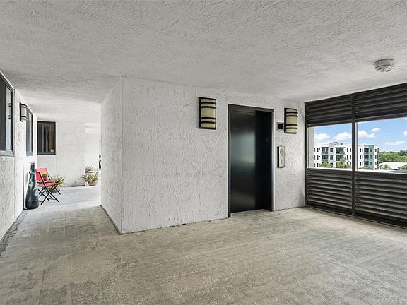 5th image of 530 E CENTRAL BOULEVARD #503
