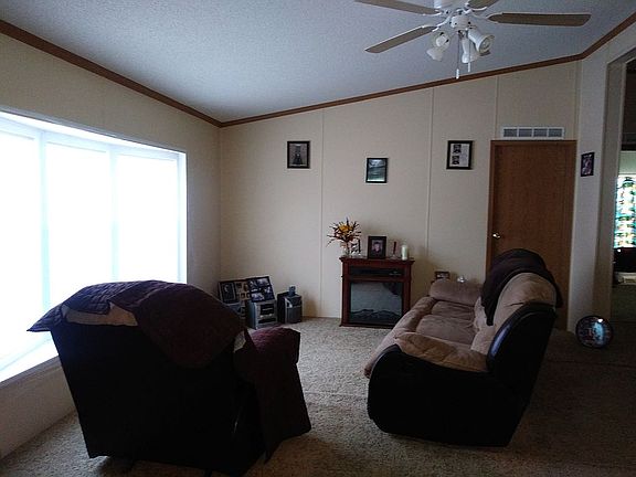 2nd image of 2038 N 30th St