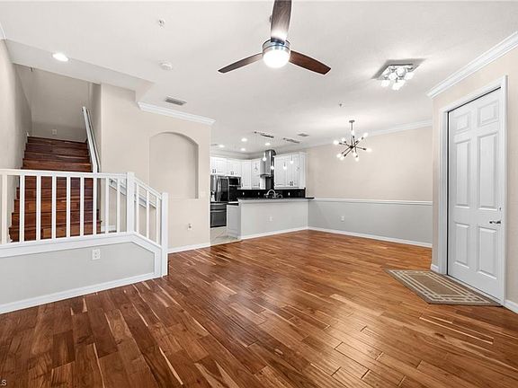 5th image of 9082 Capistrano St N #48-1