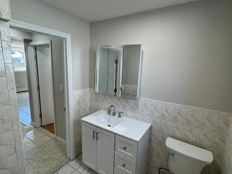 93 E Centre St #10C — Photo 14