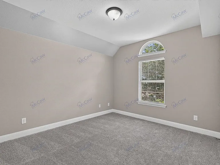 3617 Bella Vista Dr — Photo 14