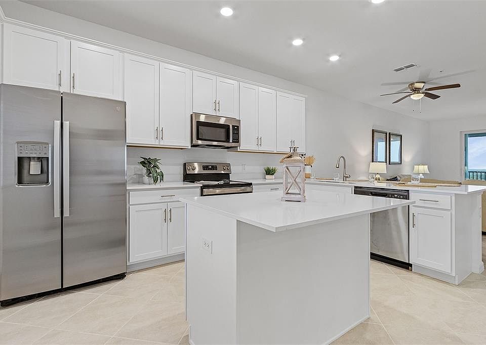 1st image of 14131 HERITAGE LANDING BOULEVARD #843