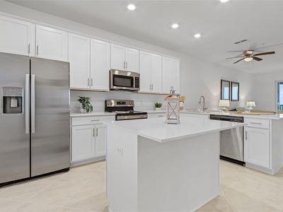 14131 Heritage Landing Blvd #843, Punta Gorda, FL, 33955