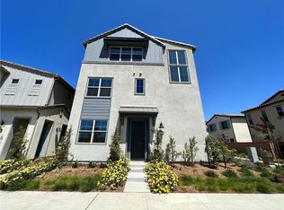 16259 Sandpiper Ave, Chino, CA 91708