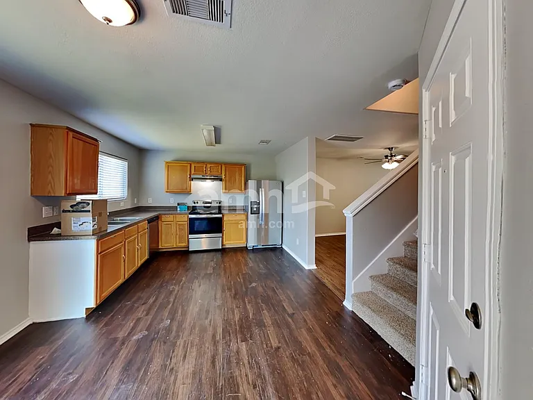 2321 Shady Birch Dr — Photo 3
