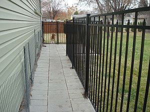 3rd image of 618 22nd Ave S