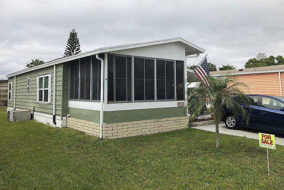 Front left