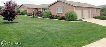 1st image of 6336 Greenbriar Ln