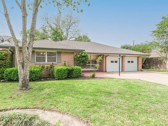 2nd image of 10515 Eddystone Dr