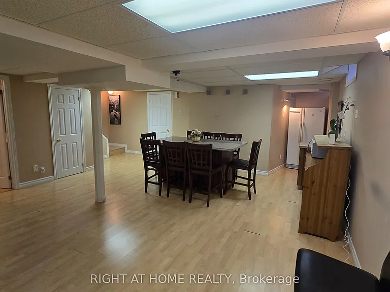 5372 Wilderness Trl — Photo 40